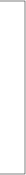bracket_end