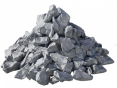 crushed_stone