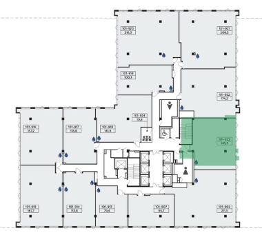 layout-card